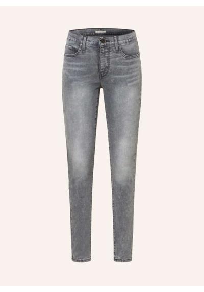 Узкие джинсы 311 SHAPING SKINNY