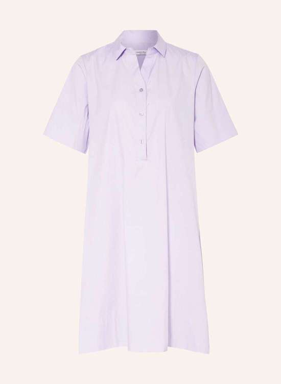 светло-лиловый