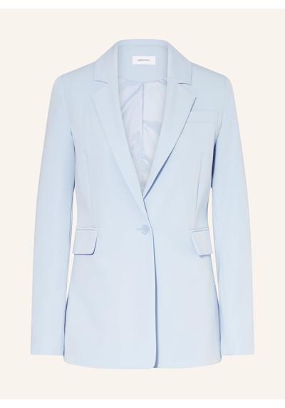 bleu bleu