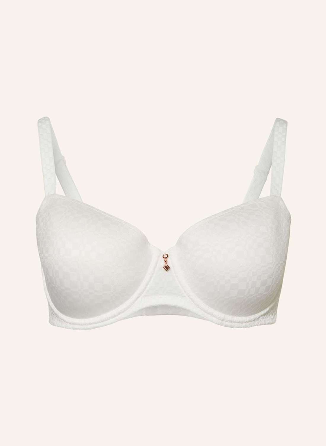 Бюстгальтер-балконет YELAPA