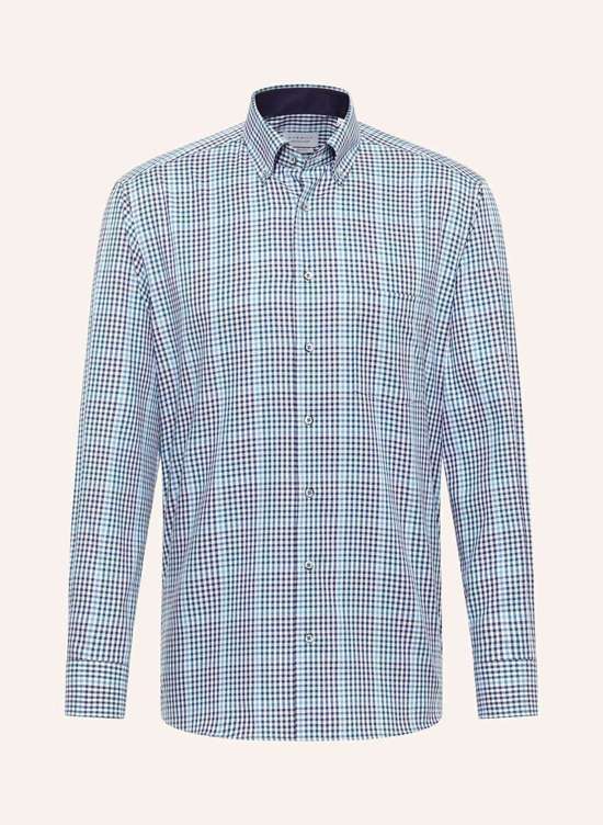 сер.зеленый