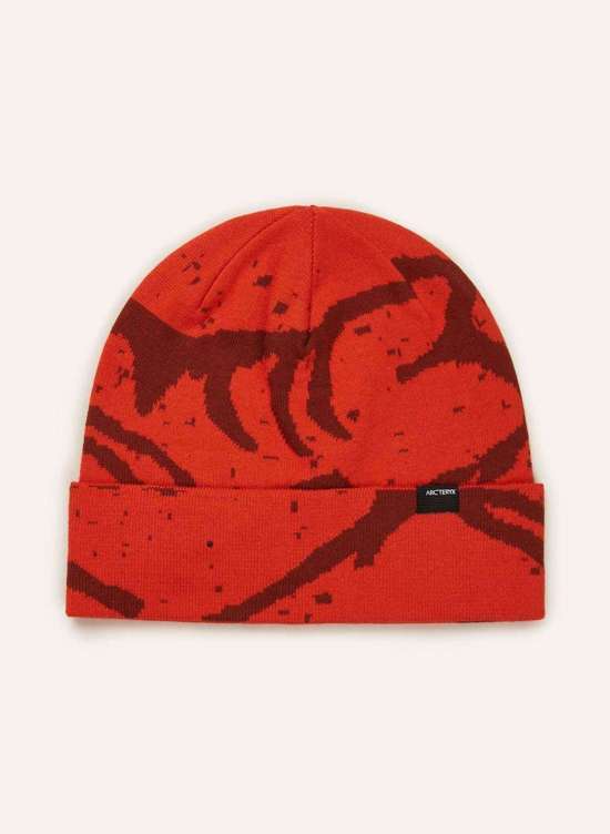 оранжевый/темнооранжевый