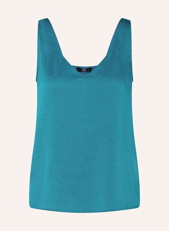 сер.зеленый