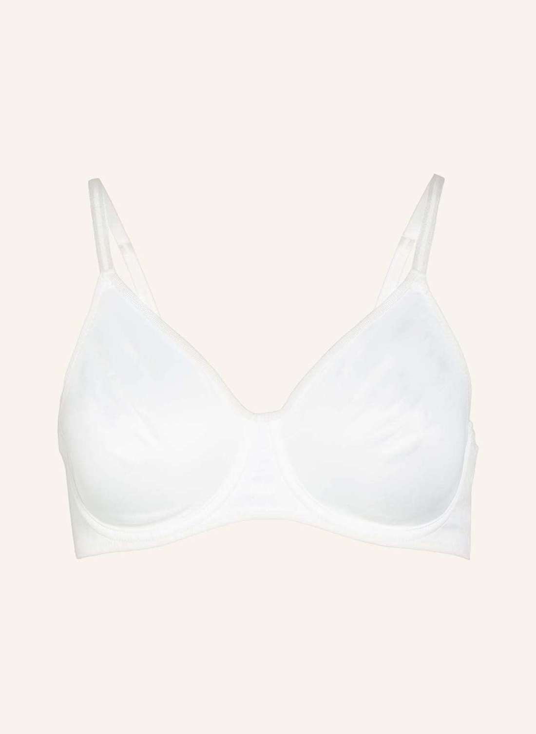 Минимайзер бюстгальтер URBAN MINIMIZER