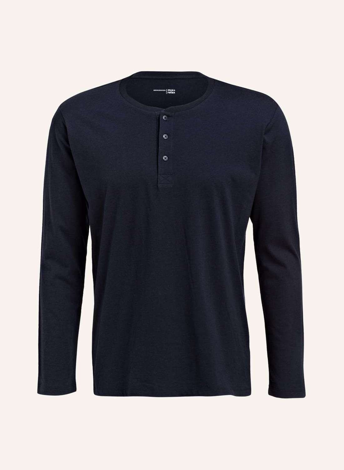 Рубашка для сна MIX+RELAX