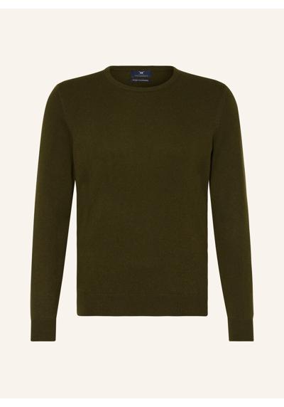 fcd 37548 dark olive