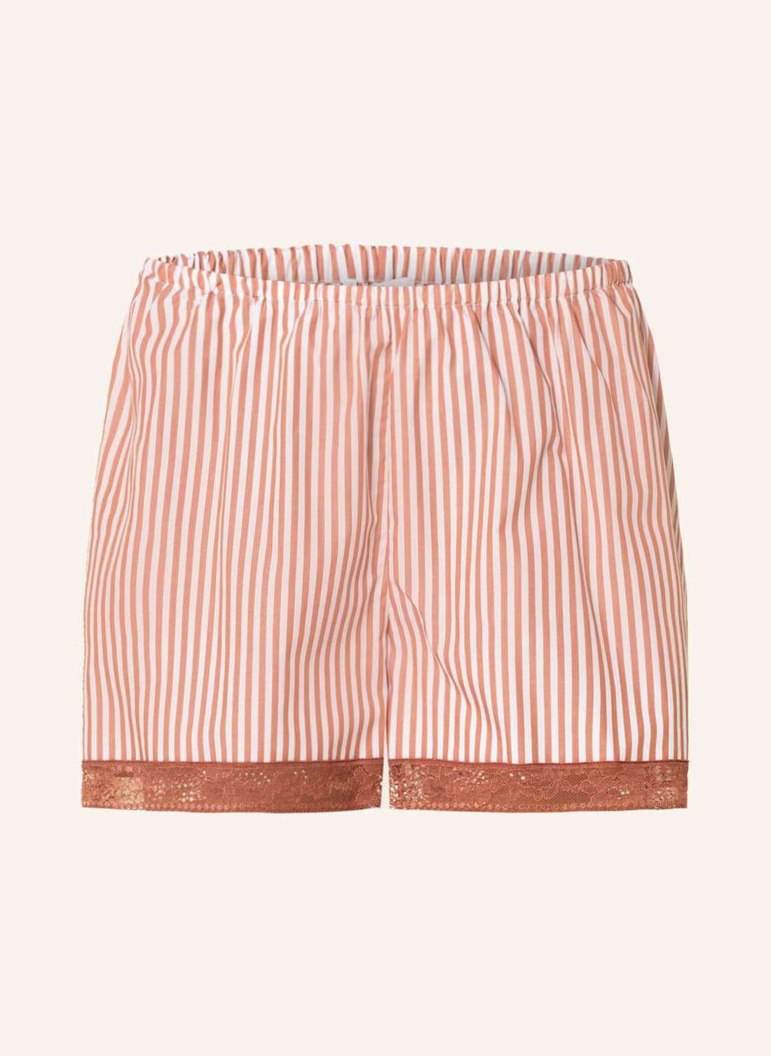 Шорты для сна ECLAT