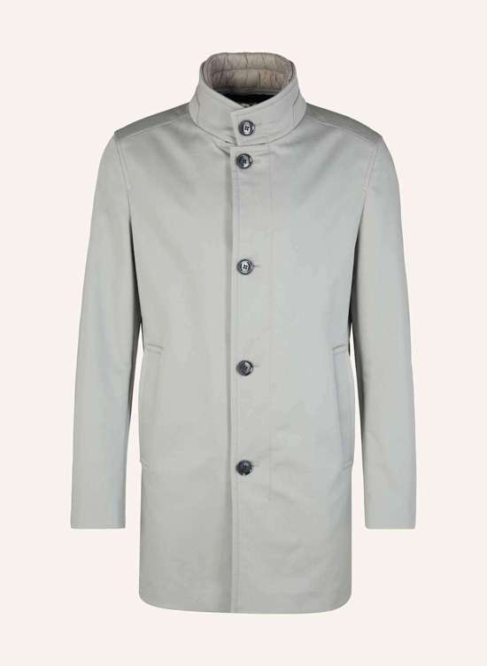 светло-серый