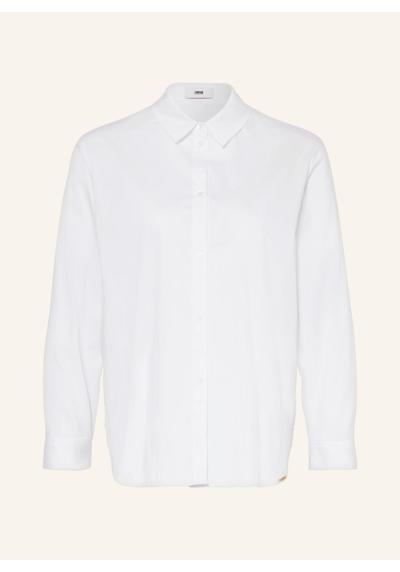Блуза-рубашка CIPARIS