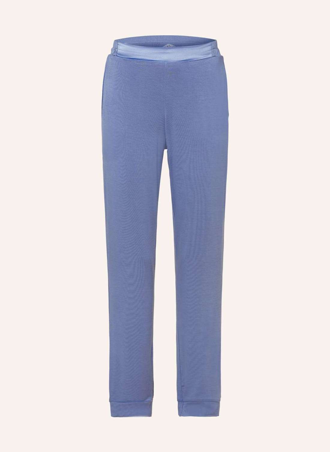 Брюки для сна DAISY