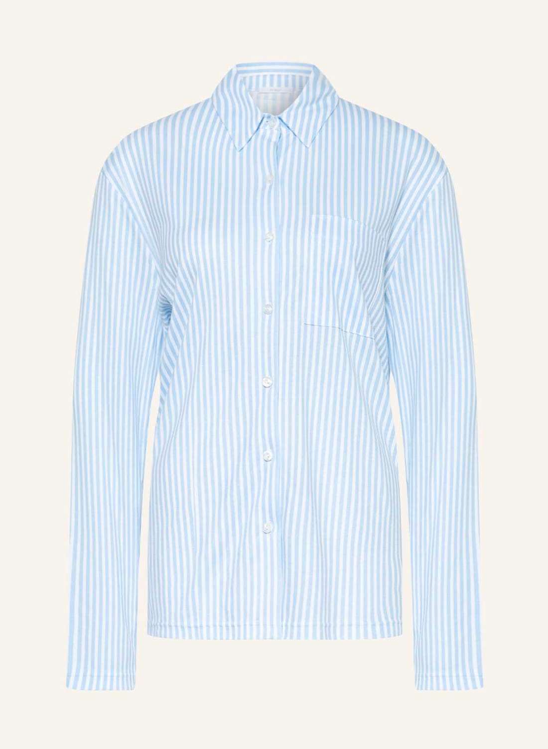 Рубашка для сна SLEEPSATION