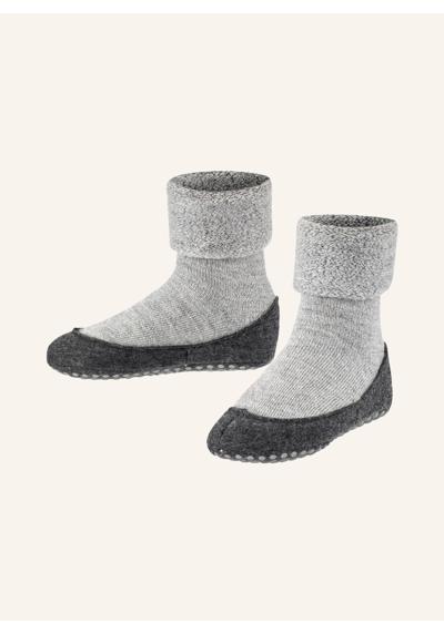 3400 light grey	