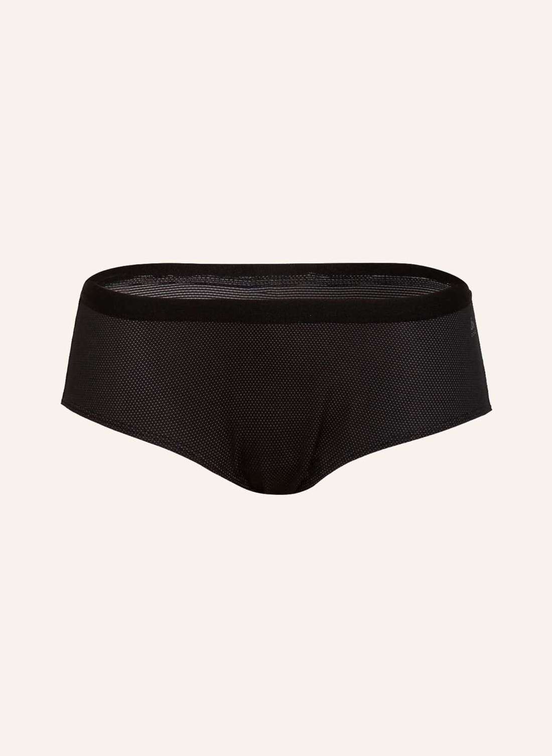 Функциональное нижнее белье-трусики ACTIVE F-DRY LIGHT ECO SUW