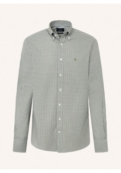 Рубашка ESSENTIAL GINGHAM