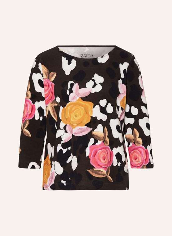 черный /белый/розовый