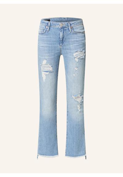 4000 light blue