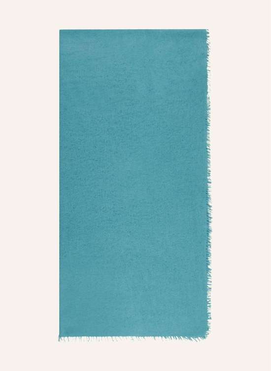 сер.зеленый