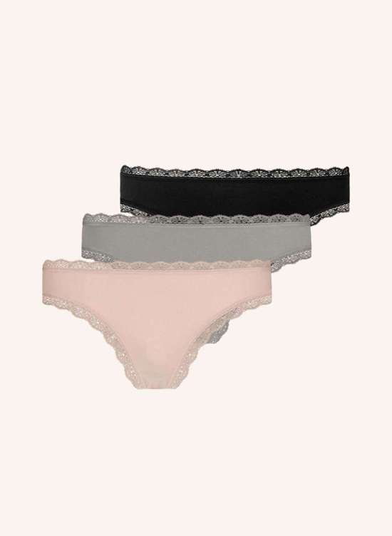 салатовый/черный/оранжевый