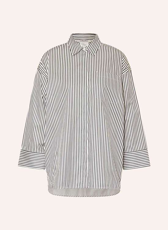 черный /белый