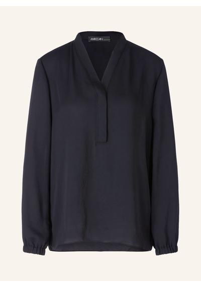 395 midnight blue