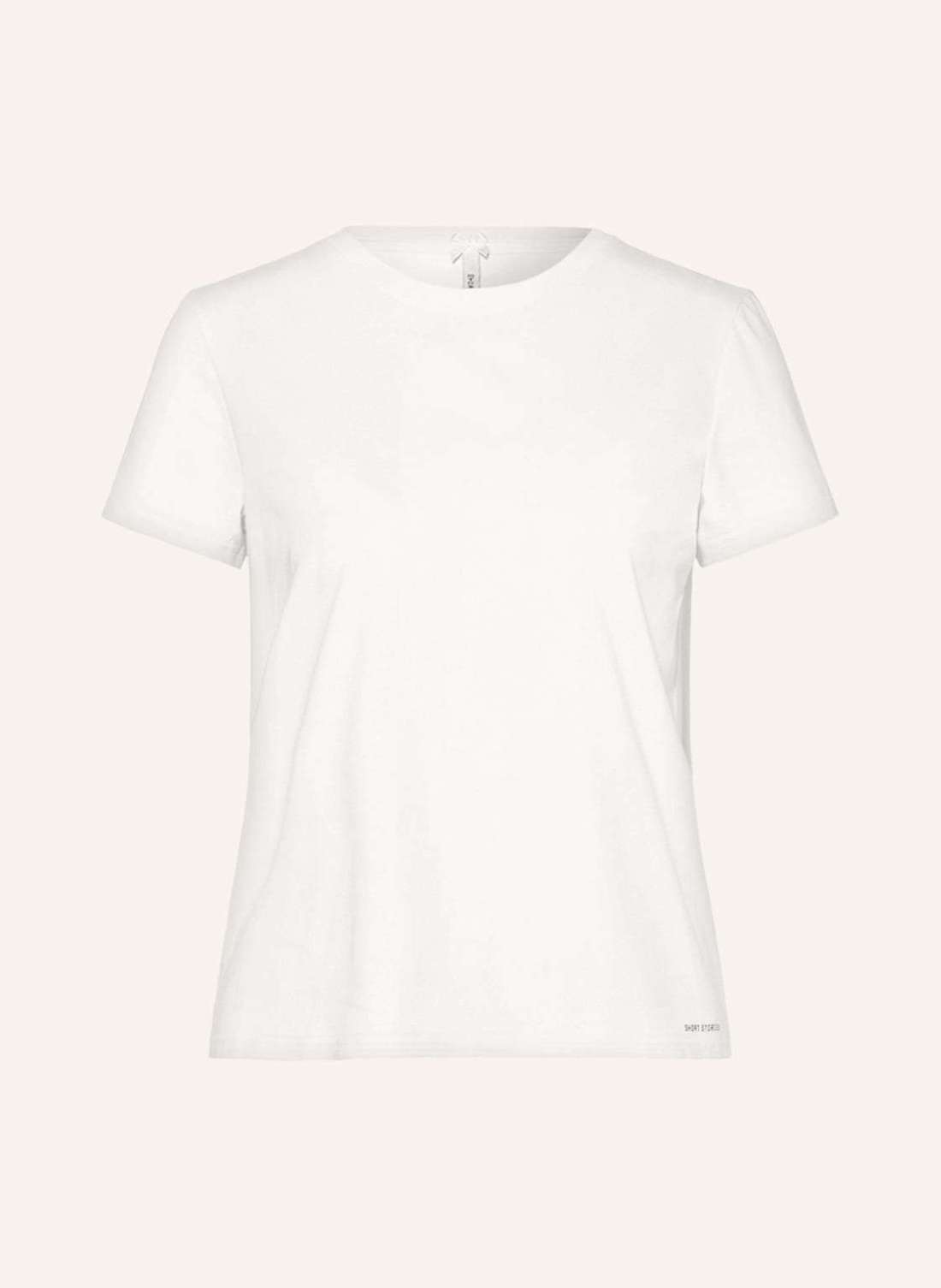 Рубашка для сна