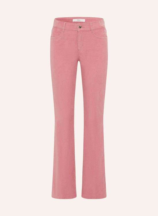 цв.увядшей розы