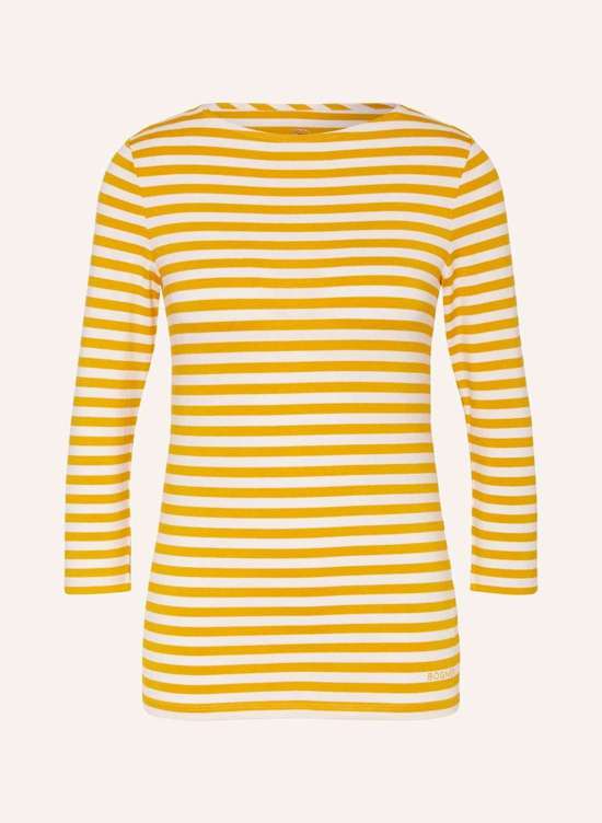 темно-желтый/экрю