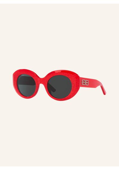 4030l1 - rot/grau