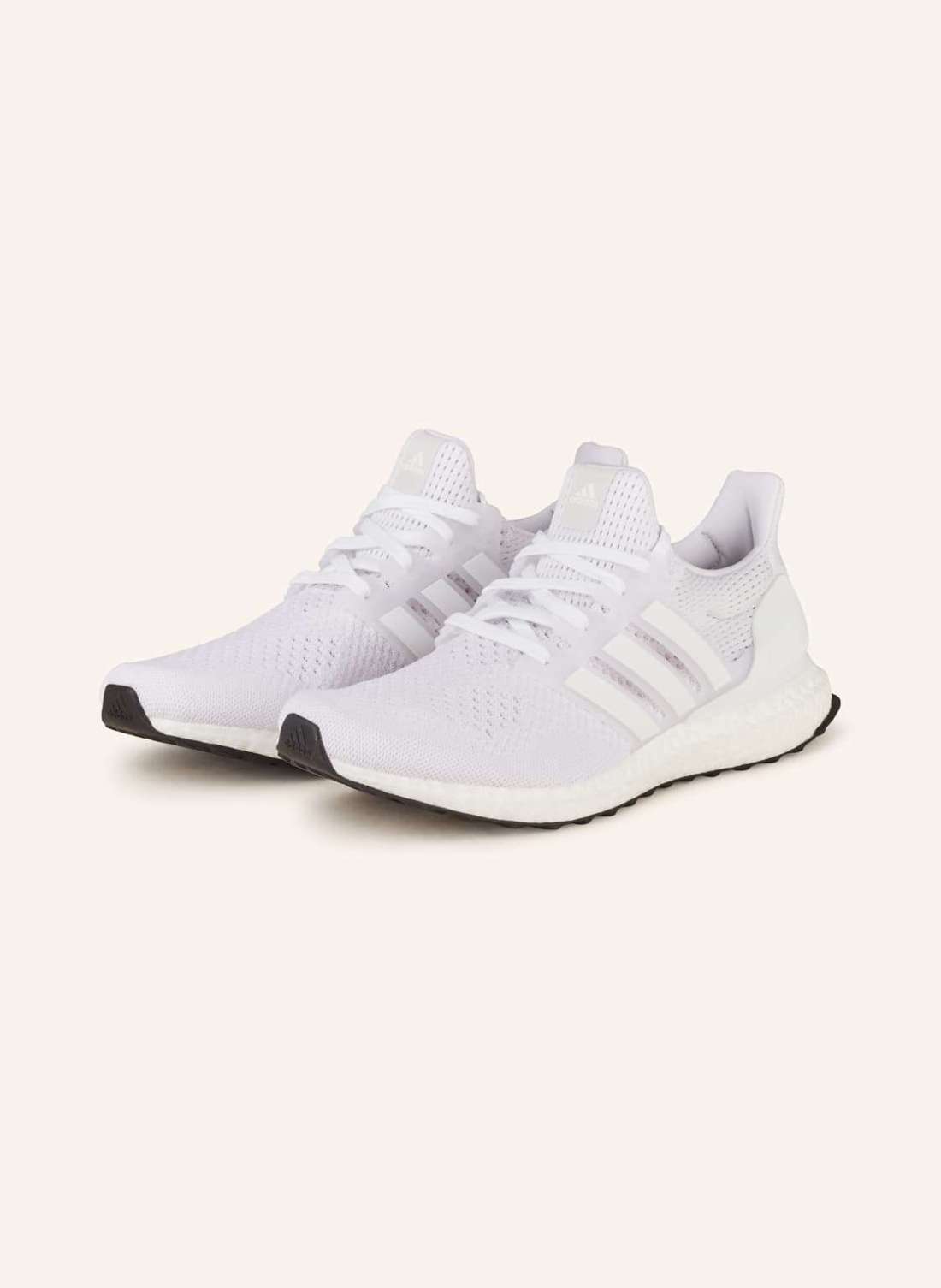 Кроссовки ULTRABOOST 1.0