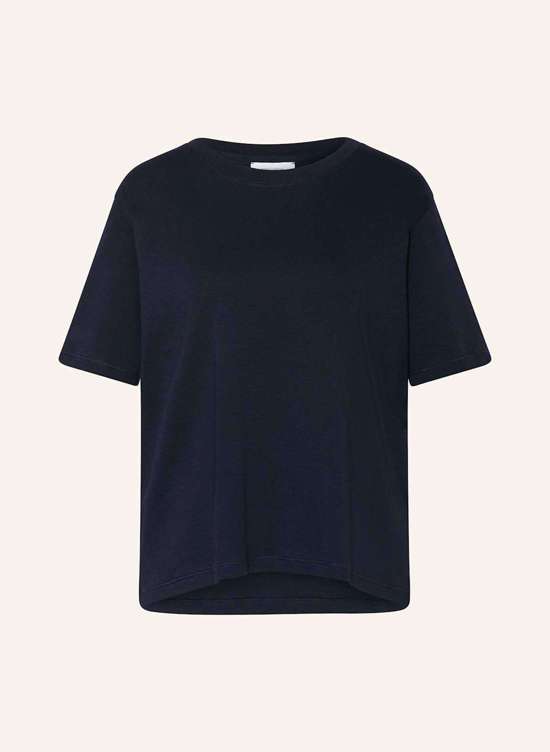 цв.морской волны