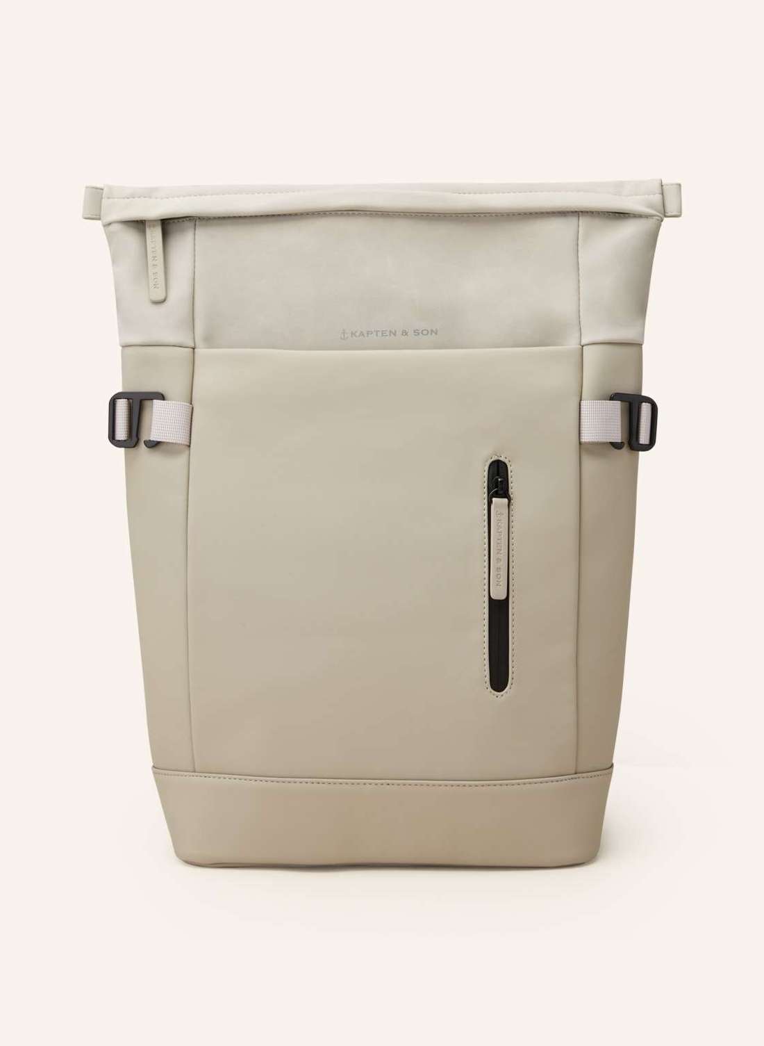 Рюкзак l с отделением для ноутбука AARHUS 14