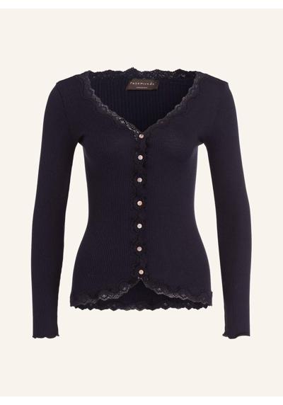 135 navy