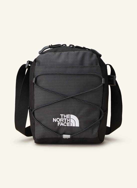 серый/темно-серый