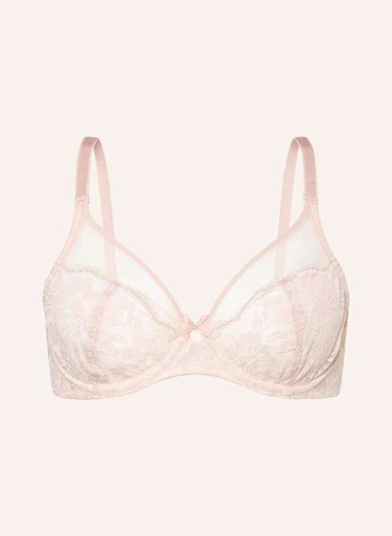 прозрачный