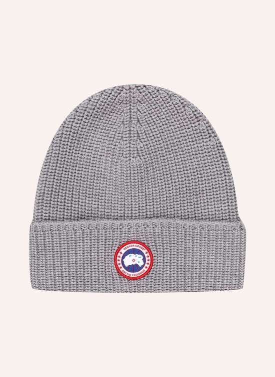 светло-серый