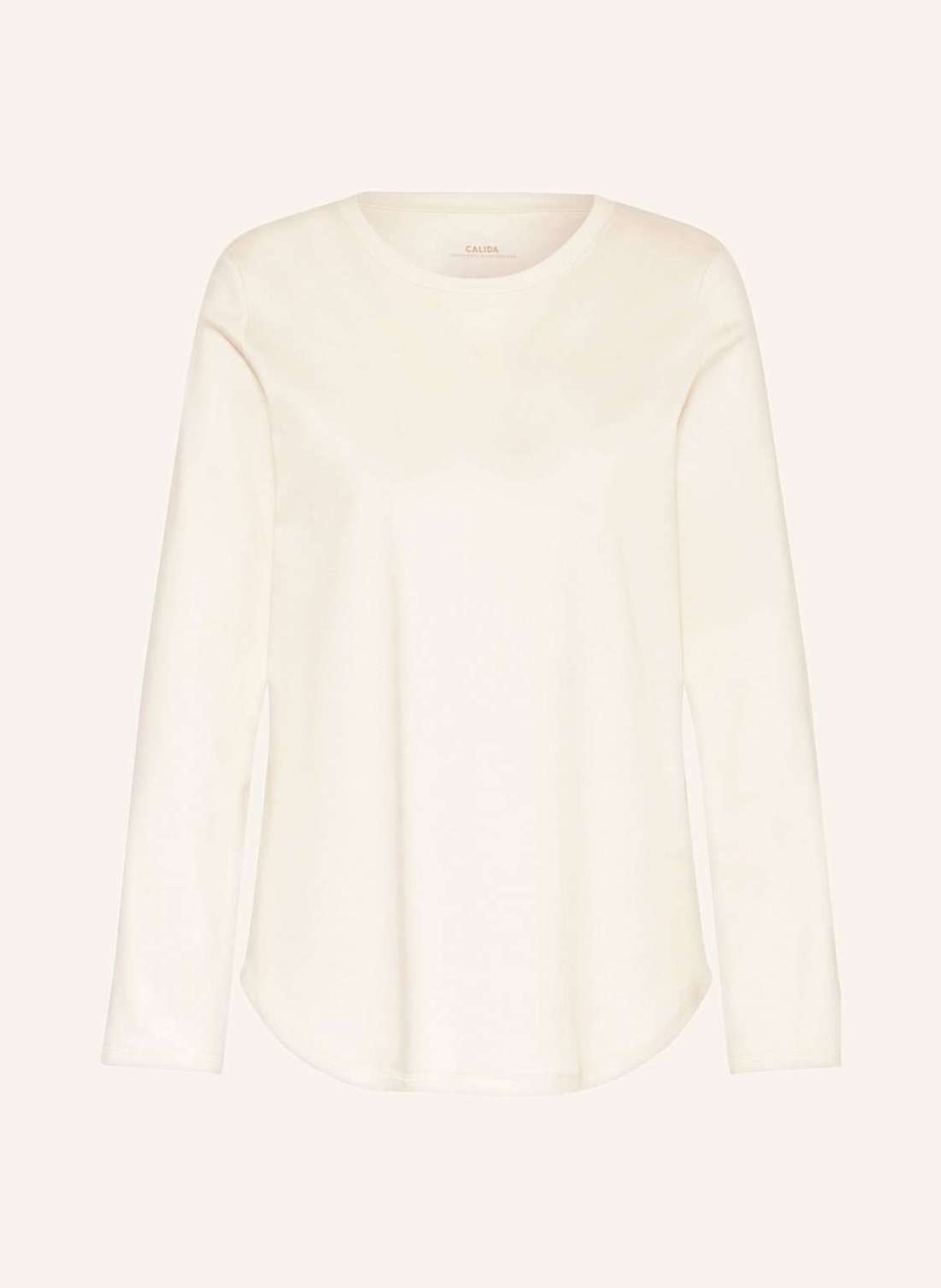 Рубашка для сна FAVOURITES DOG