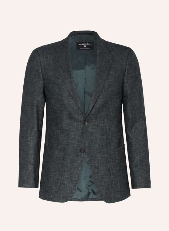 314 medium green        314