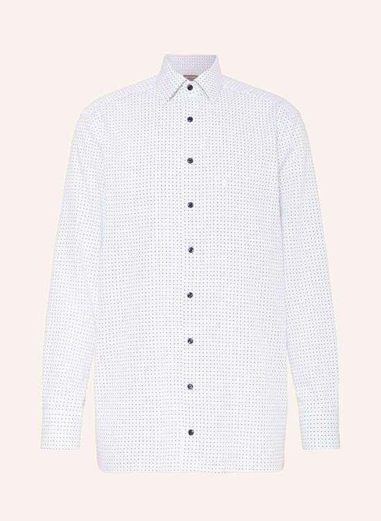 белый/светло-синий/темно-синий