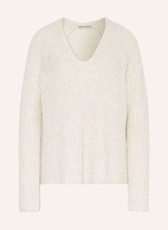 светло-серый