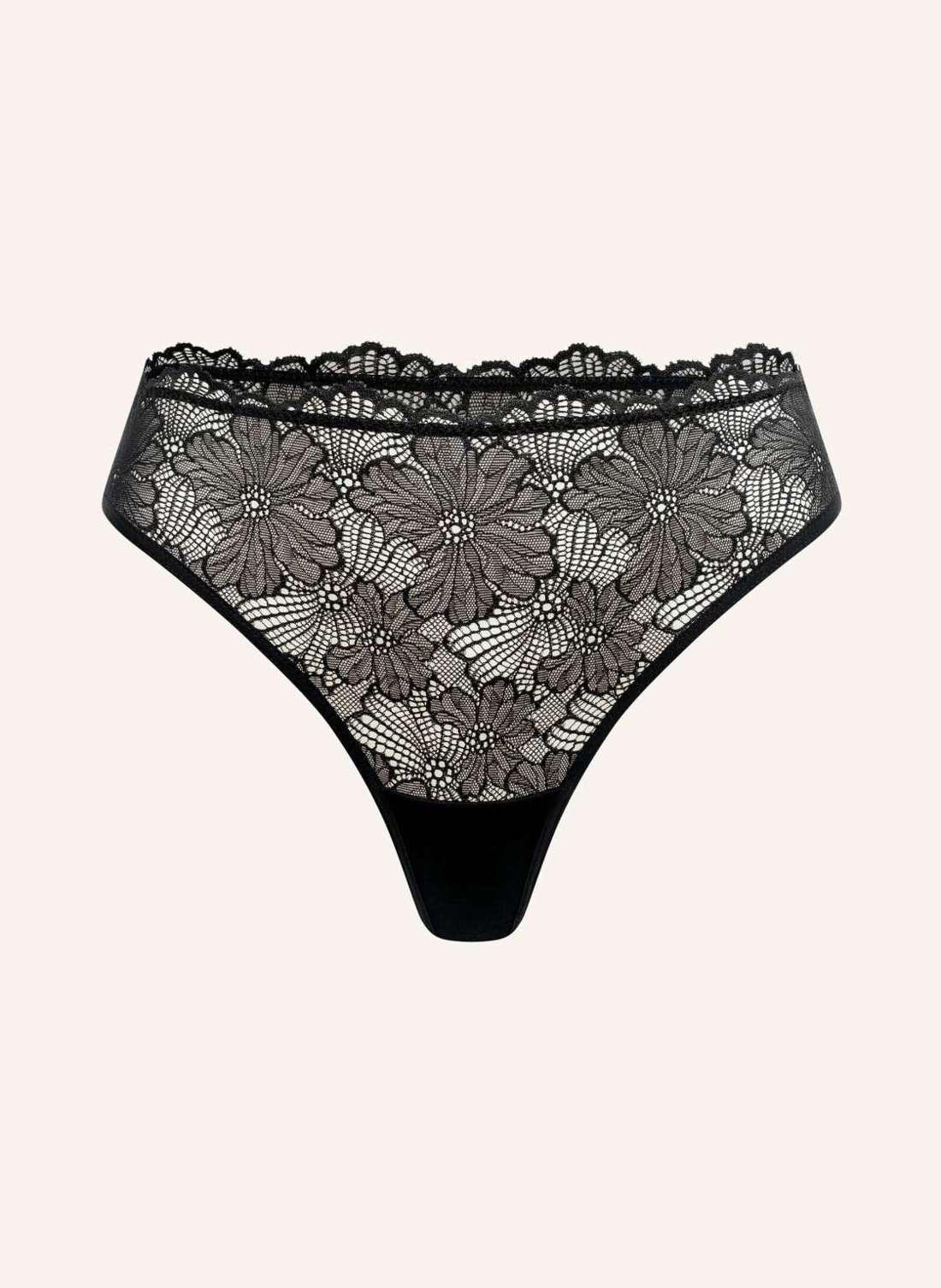 Стринги CLASSY LACE