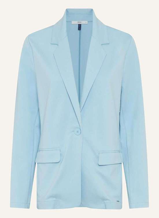 Блейзер STYLE BELLA