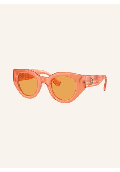 4068/7 - orange/orange
