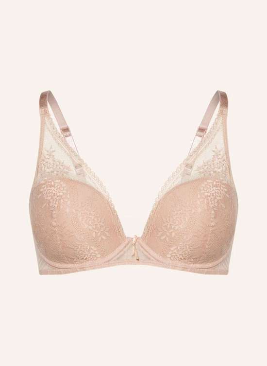 прозрачный