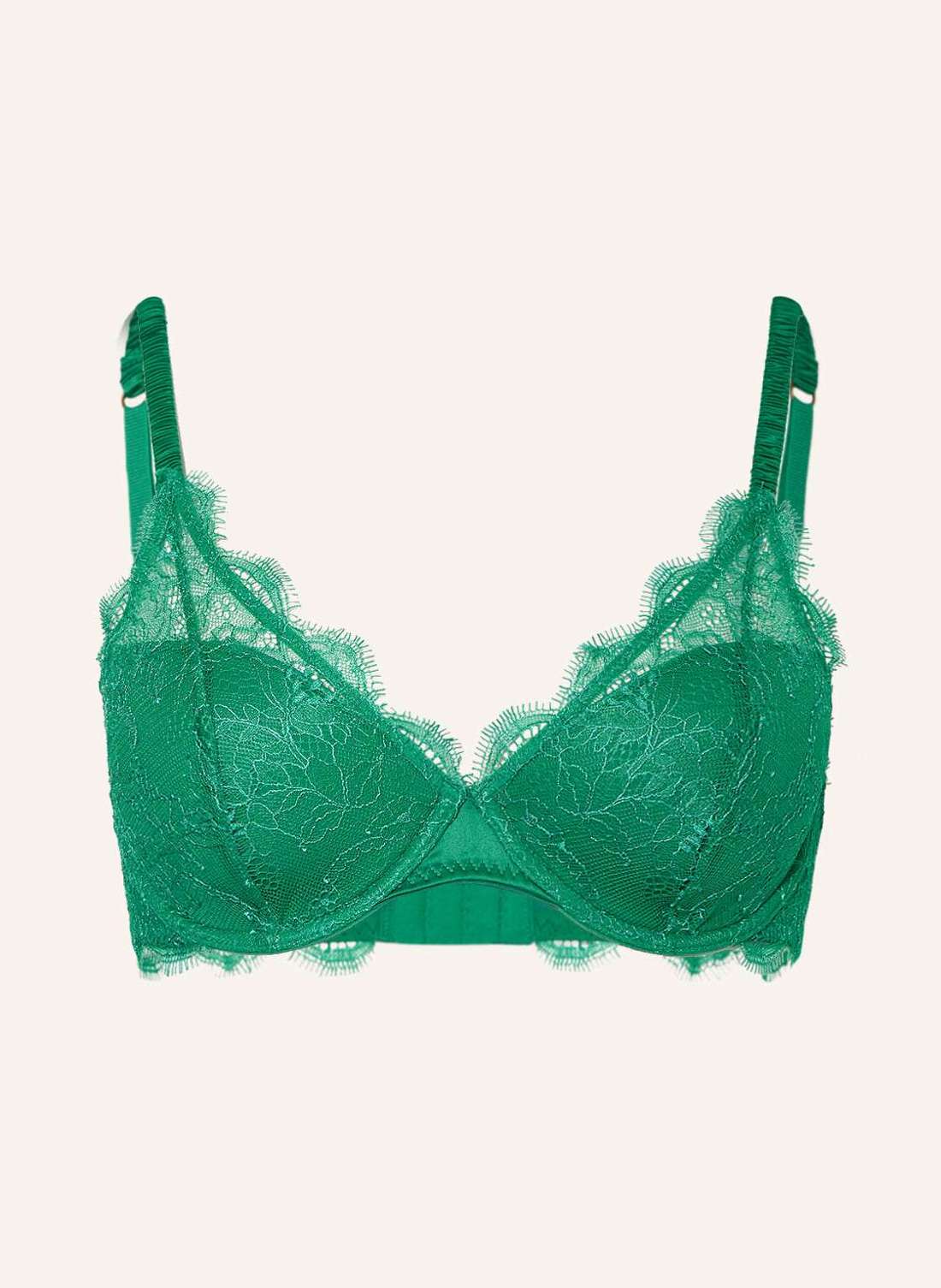 Чашка бюстгальтера GWYNETH