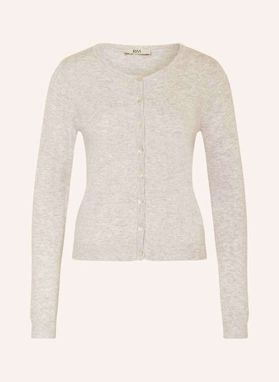 светло-серый