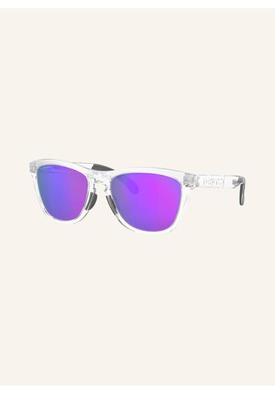 Солнцезащитные очки OO9284 FROGSKINS