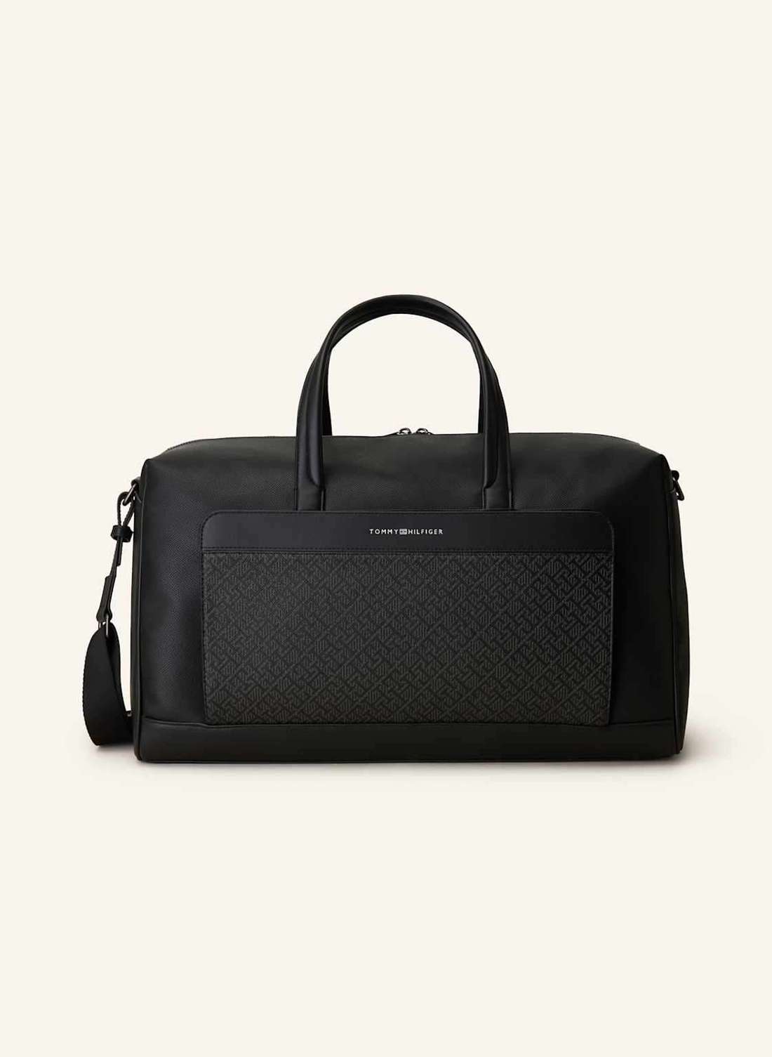 Weekender