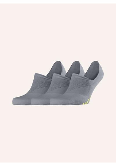 3400 light grey