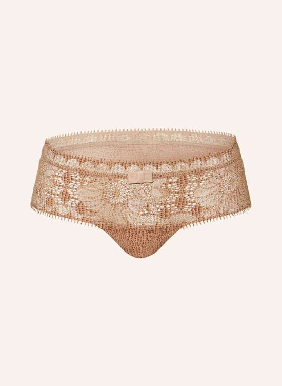 светло-коричневый/верблюжий