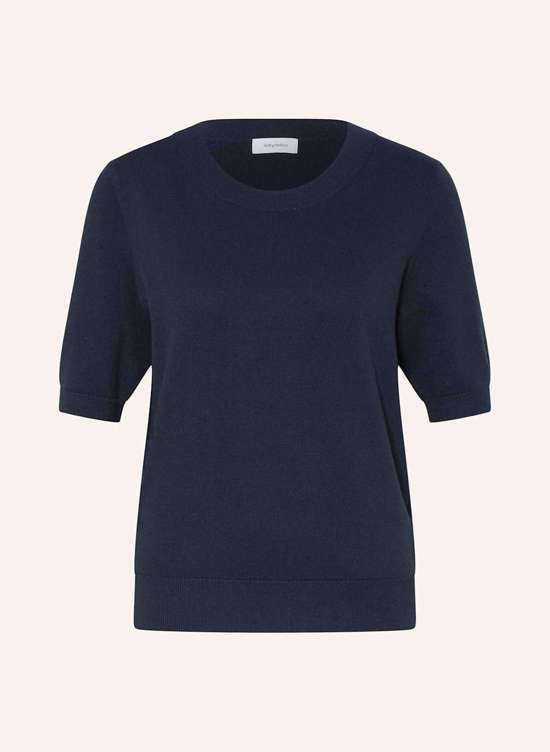 цв.морской волны